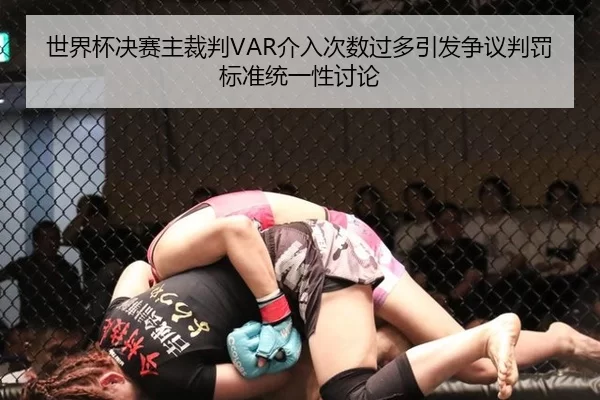 shi-jie-bei-jue-sai-zhu-cai-pan-jie-ru-ci-shu-guo-duo-yin-fa-zheng-yi-pan-fa-biao-zhun-tong-yi-xing-tao-lun-1-569.jpg